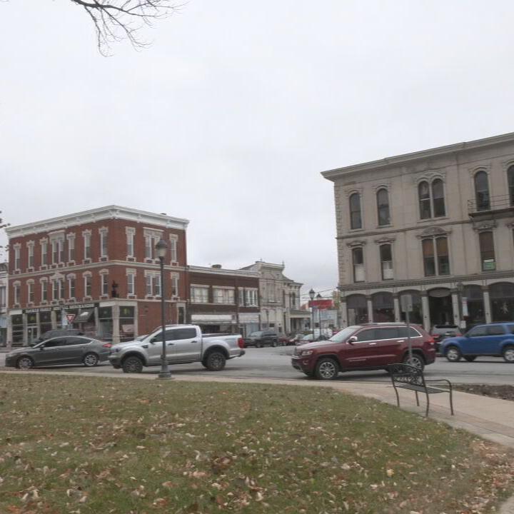 City of Salem.jpeg